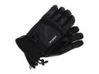 Seirus Softshell Signal Glove