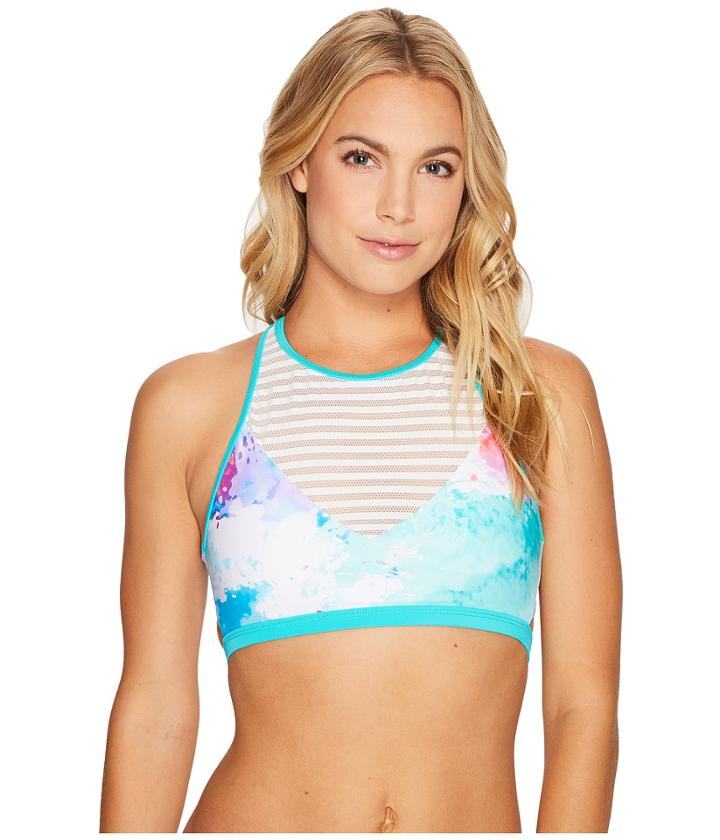 Body Glove - Dreams Fearless Top