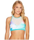 Body Glove - Dreams Fearless Top