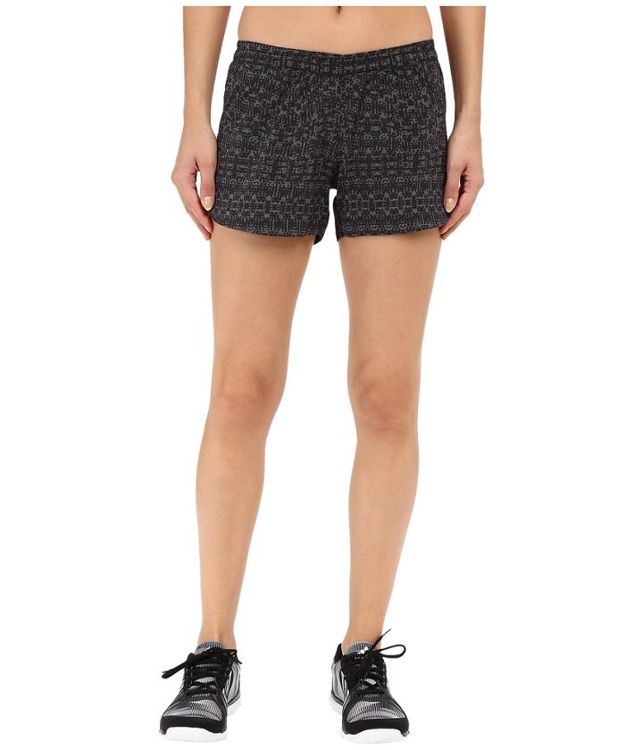 Mountain Hardwear - Pacing Short