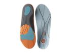 Vionic With Orthaheel Technology - Oh Active Orthotic