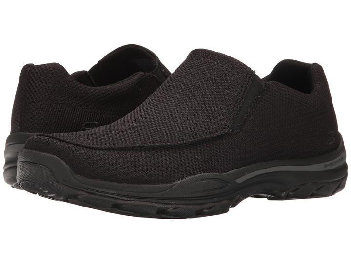 Skechers - Classic Fit Element - Vengo