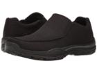 Skechers - Classic Fit Element - Vengo