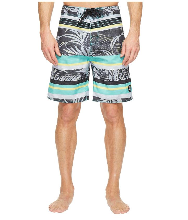 Body Glove - Nose Rider Boardshorts
