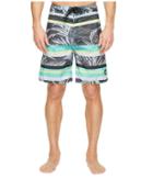 Body Glove - Nose Rider Boardshorts