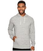 O'neill - Boldin Thermal Hooded Pullover
