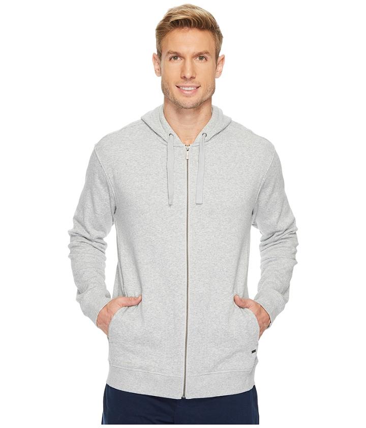 Ugg - Elliot Hoodie