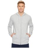 Ugg - Elliot Hoodie