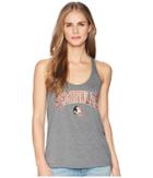 Champion College - Florida State Seminoles Eco(r) Swing Tank Top