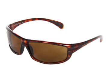 Suncloud Polarized Optics King