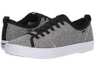 Keds - Driftkick Heathered Mesh