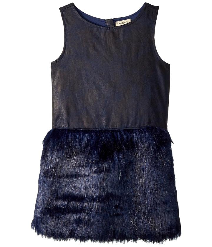 Appaman Kids - Eve Dress
