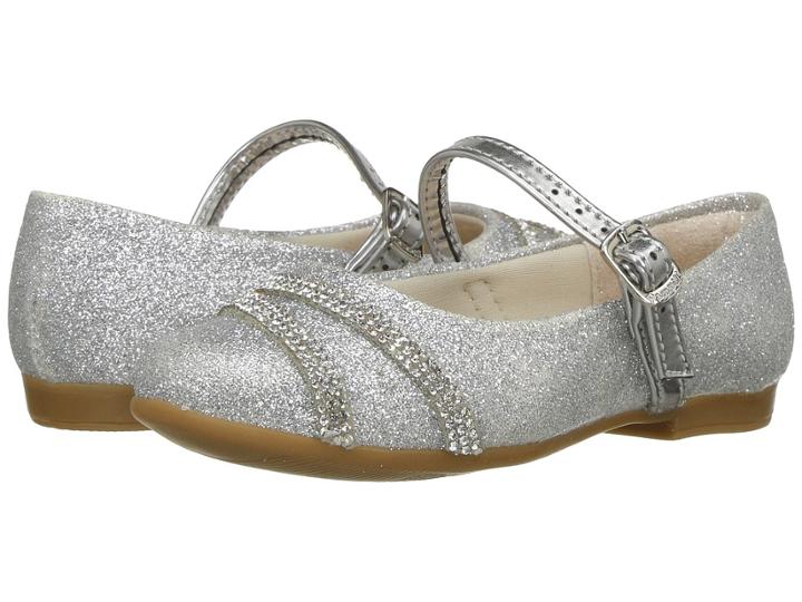 Pampili - Angel 10297