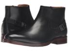 Johnston &amp; Murphy - Garner Zip Boot