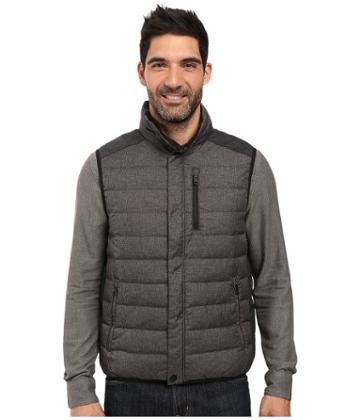 Prana - Gram Vest