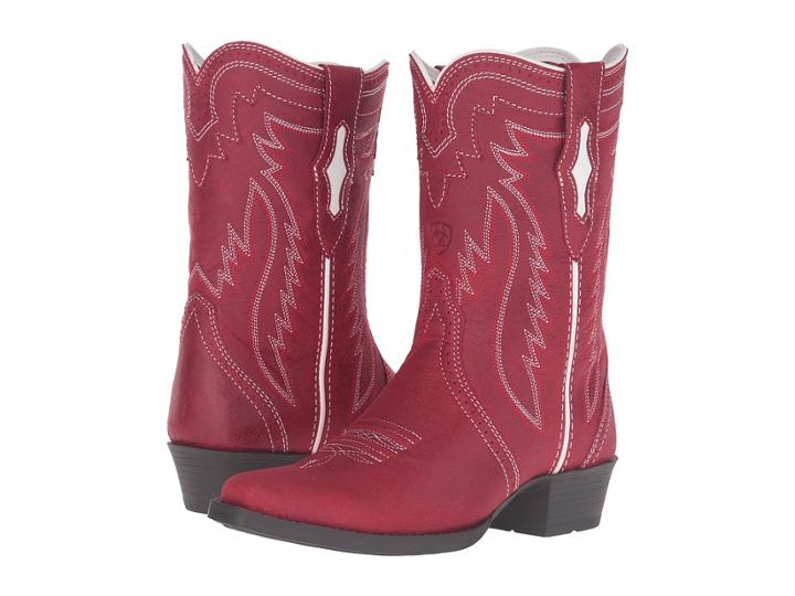 Ariat Kids - Calamity