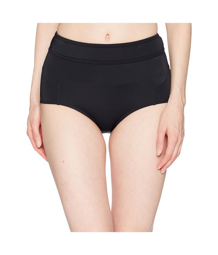 Prana - Adisa Bottom