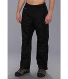 The North Face Venture 1/2 Zip Pant