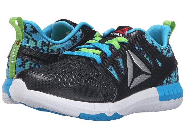 Reebok Kids - Zprint 3d Mtl