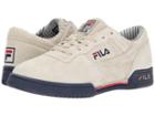 Fila - Original Fitness Ps