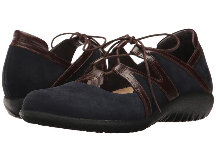 Naot Footwear - Timu