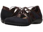 Naot Footwear - Timu
