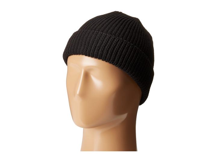 Nike Sb - Surplus Beanie