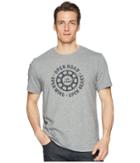 Life Is Good - Open Road Smooth Tee