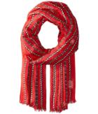 Tory Burch - Gemini Link Rope Oblong
