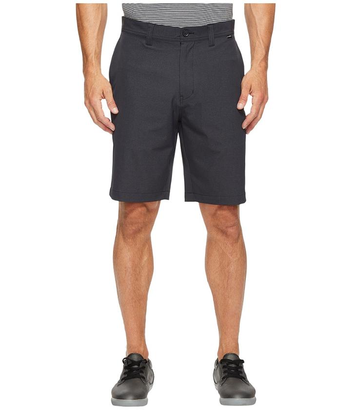 Travismathew - Port O Shorts