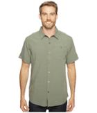 Columbia - Mossy Trailtm S/s Shirt