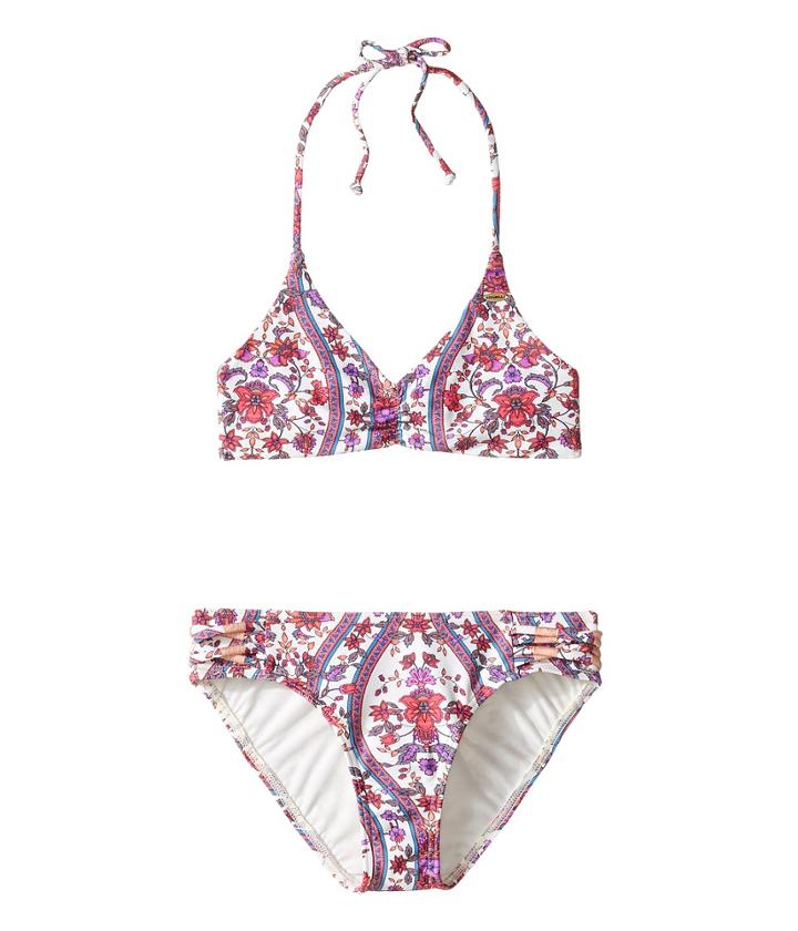 O'neill Kids - Sophia Halter Bikini