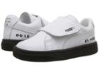 Puma Kids - Basket Strap Sm Inf