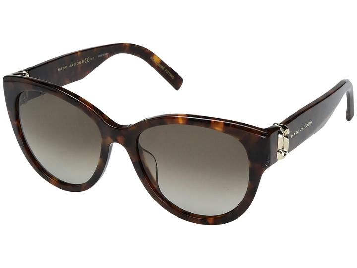 Marc Jacobs - Marc 181/s
