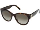 Marc Jacobs - Marc 181/s
