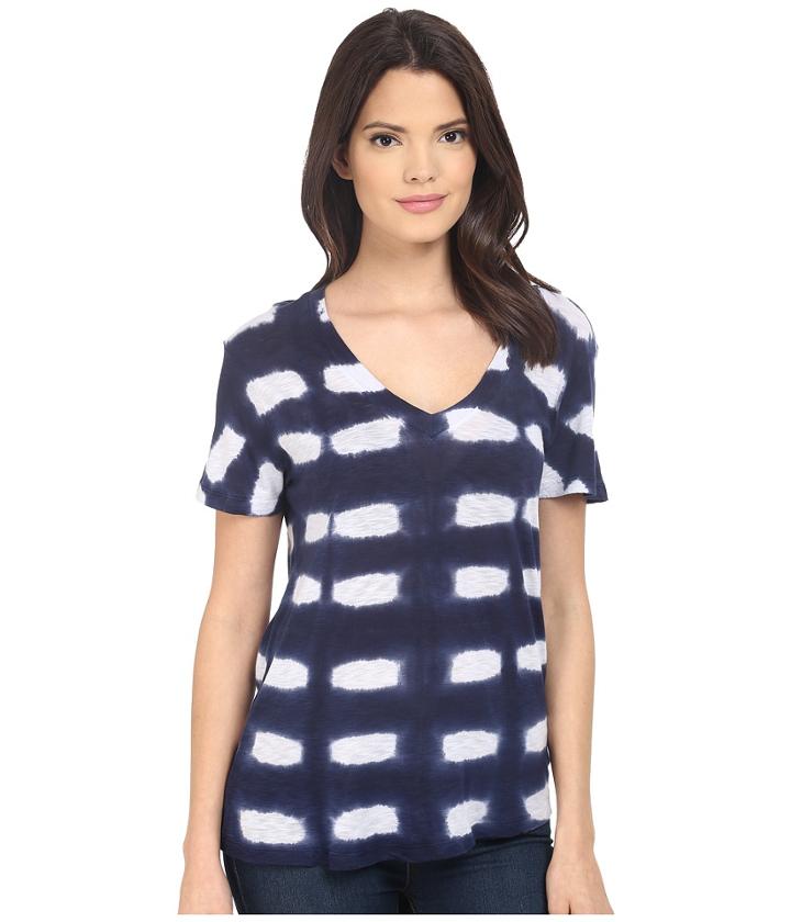 Splendid - Vista Slub T-shirt