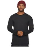 Globe - Dion Low Down Crew