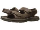 Rockport - Get Your Kicks Sandals Double Hook-and-loop