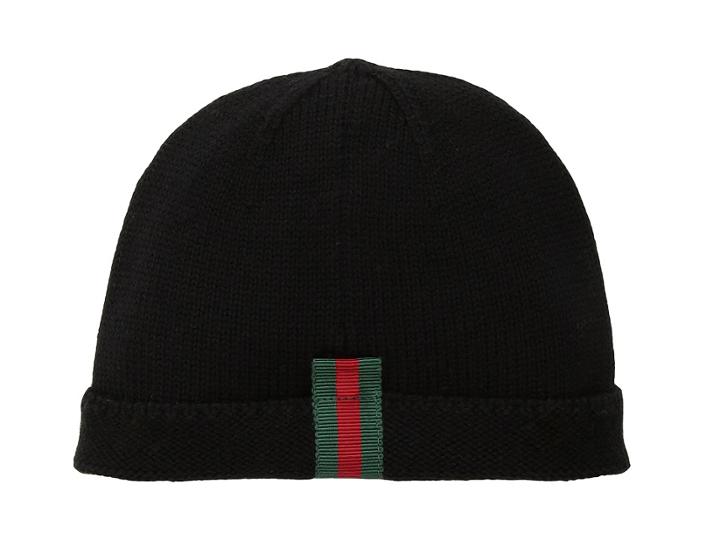 Gucci Kids - Hat 4594314k638