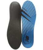 New Balance - Quickfit Mid-high Arch