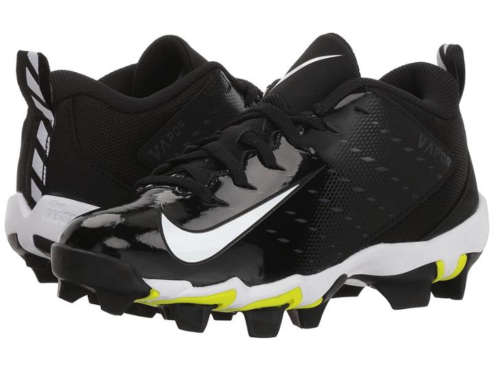 Nike Kids - Vapor Untouchable Shark 3 Football