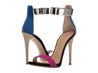 Giuseppe Zanotti - E70171