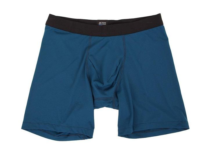 Arc'teryx Phase Sl Boxer Short