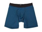 Arc'teryx Phase Sl Boxer Short