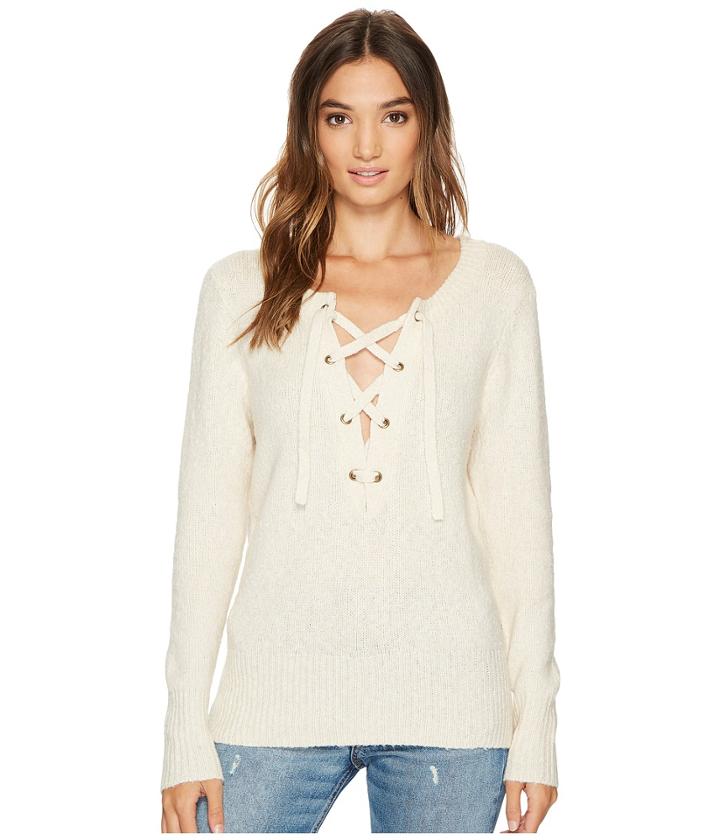 Roxy - My Little Bliss Sweater