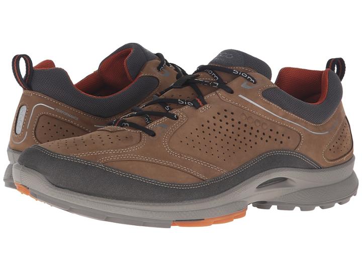 Ecco Sport - Biom Ultra Quest Plus