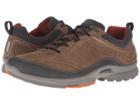 Ecco Sport - Biom Ultra Quest Plus