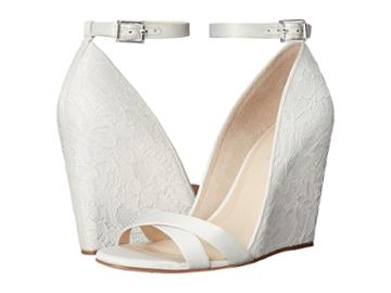 Imagine Vince Camuto - Lilo