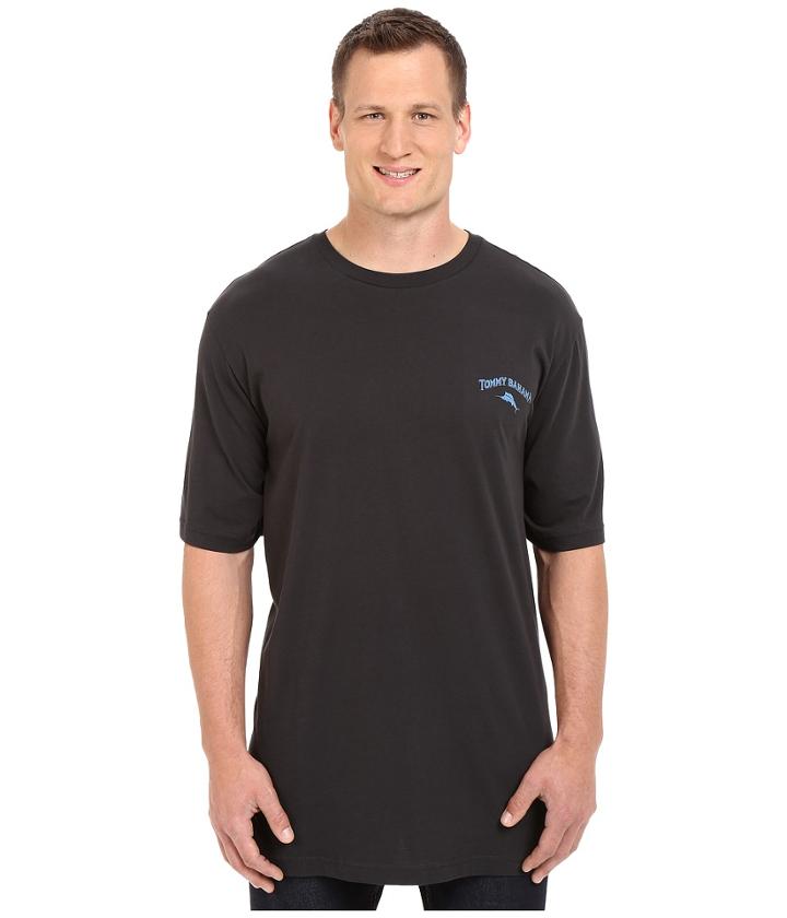 Tommy Bahama Big & Tall - Big Tall Nice Legs Tee