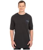 Tommy Bahama Big &amp; Tall - Big Tall Nice Legs Tee